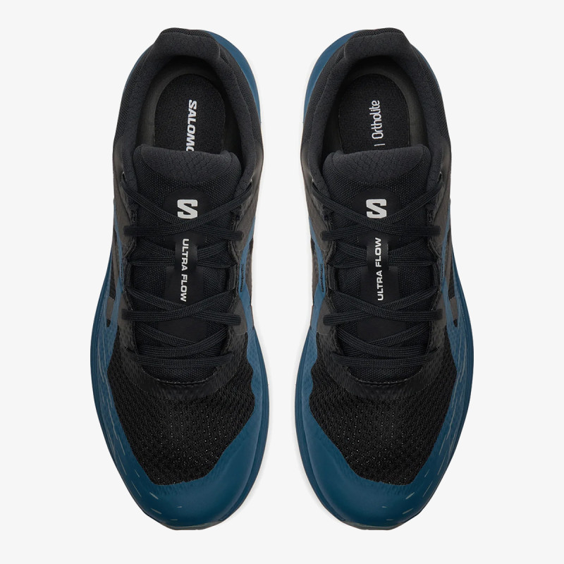 Salomon Ultra Flow GTX 