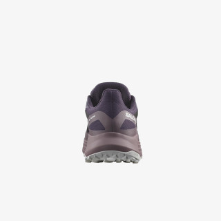 Salomon ULTRA FLOW GTX W 