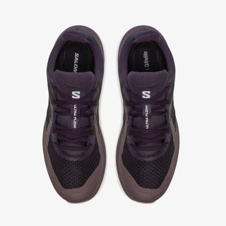 Salomon ULTRA FLOW GTX W 
