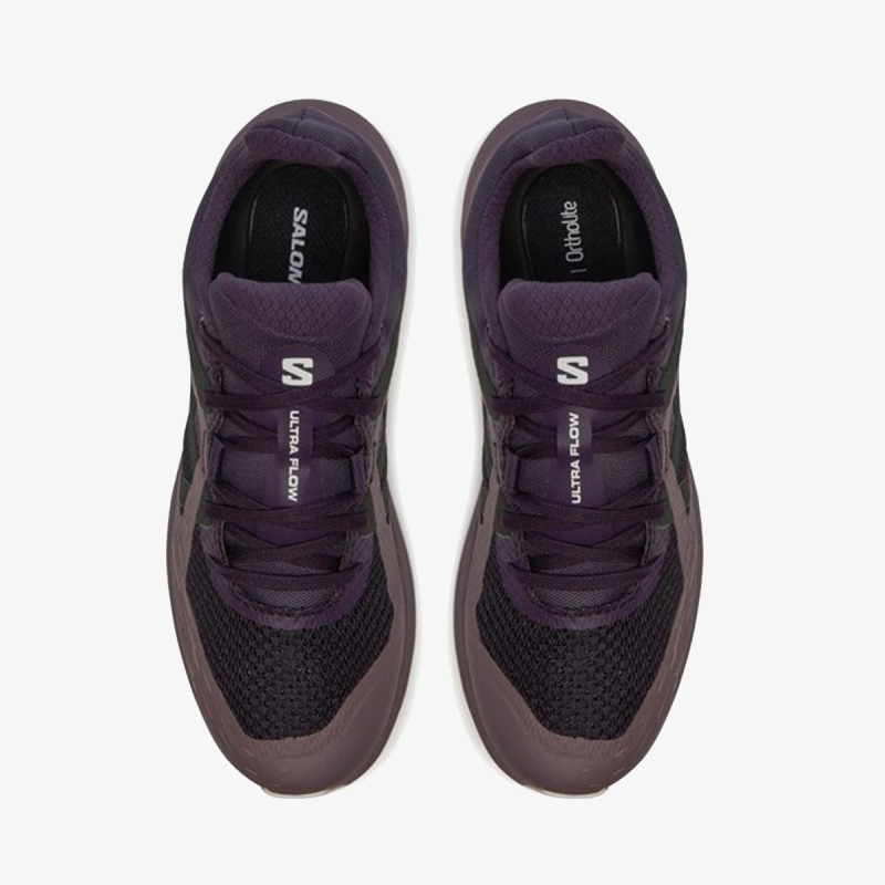 Salomon ULTRA FLOW GTX W 