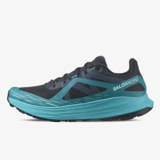 Salomon ULTRA FLOW 