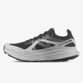 Salomon ULTRA FLOW 