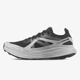 Salomon ULTRA FLOW 