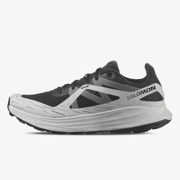 Salomon ULTRA FLOW 