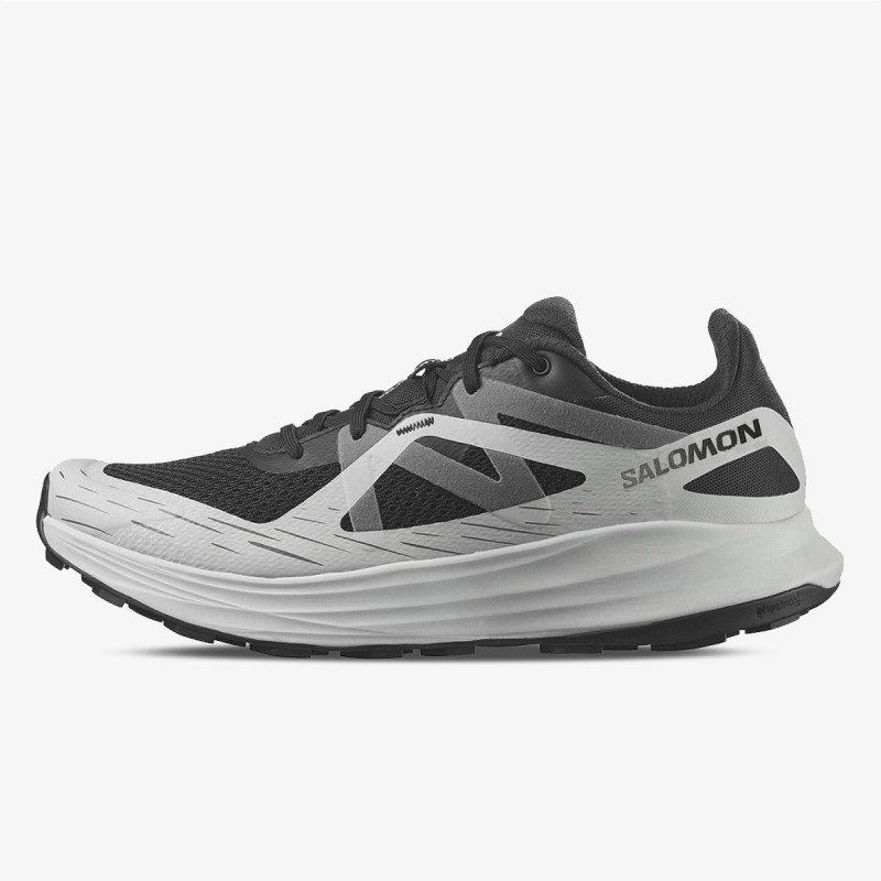 Salomon ULTRA FLOW 