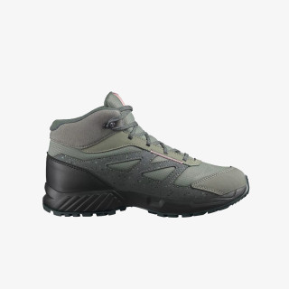 Salomon OUTWAY MID CSWP JUNIOR 