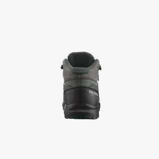 Salomon OUTWAY MID CSWP JUNIOR 
