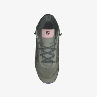 Salomon OUTWAY MID CSWP JUNIOR 
