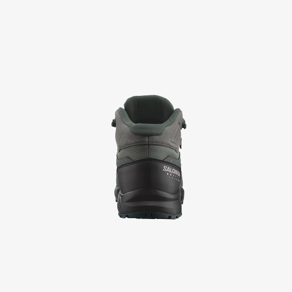 Salomon OUTWAY MID CSWP JUNIOR 