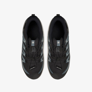 Salomon XA PRO V8 CSWP J 