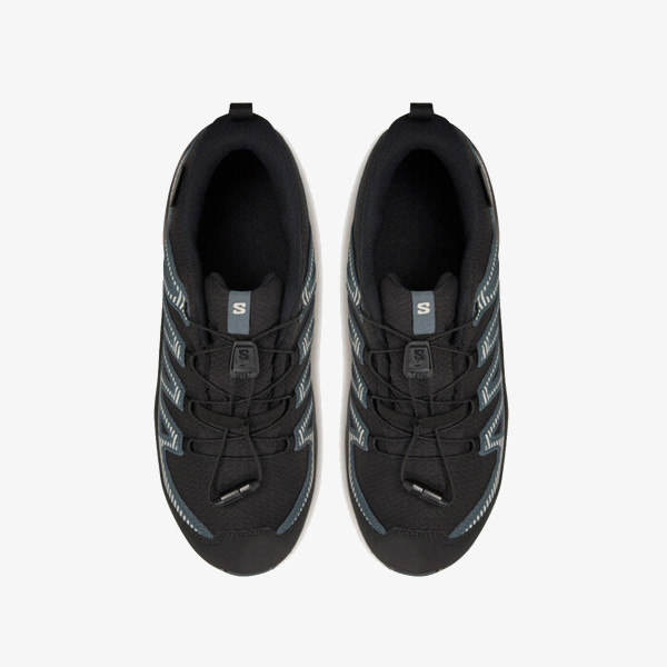 Salomon XA PRO V8 CSWP J 