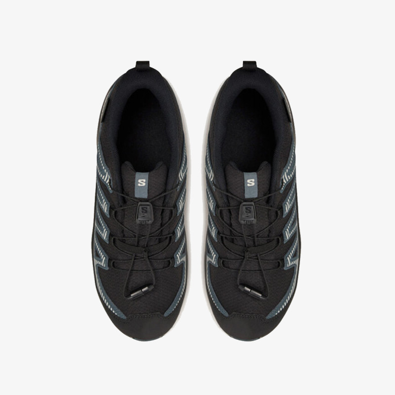 Salomon XA PRO V8 CSWP J 