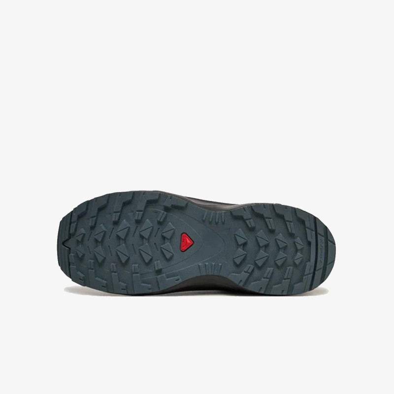 Salomon XA PRO V8 CSWP J 