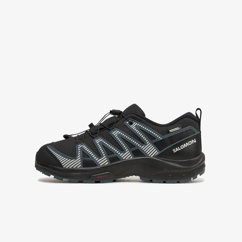 Salomon XA PRO V8 CSWP J 