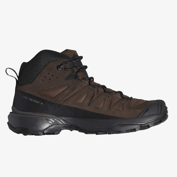 Salomon X ULTRA 360 LTR MID G 