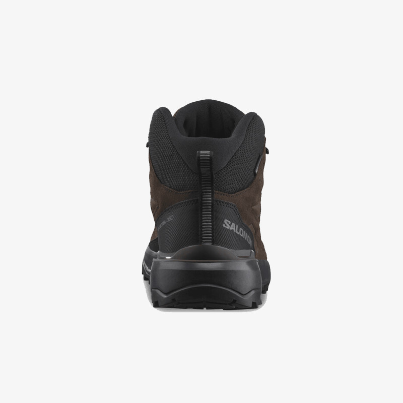 Salomon X ULTRA 360 LTR MID G 