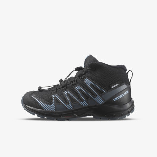 Salomon XA PRO V8 MID CSWP J 