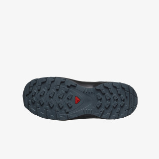 Salomon XA PRO V8 MID CSWP J 