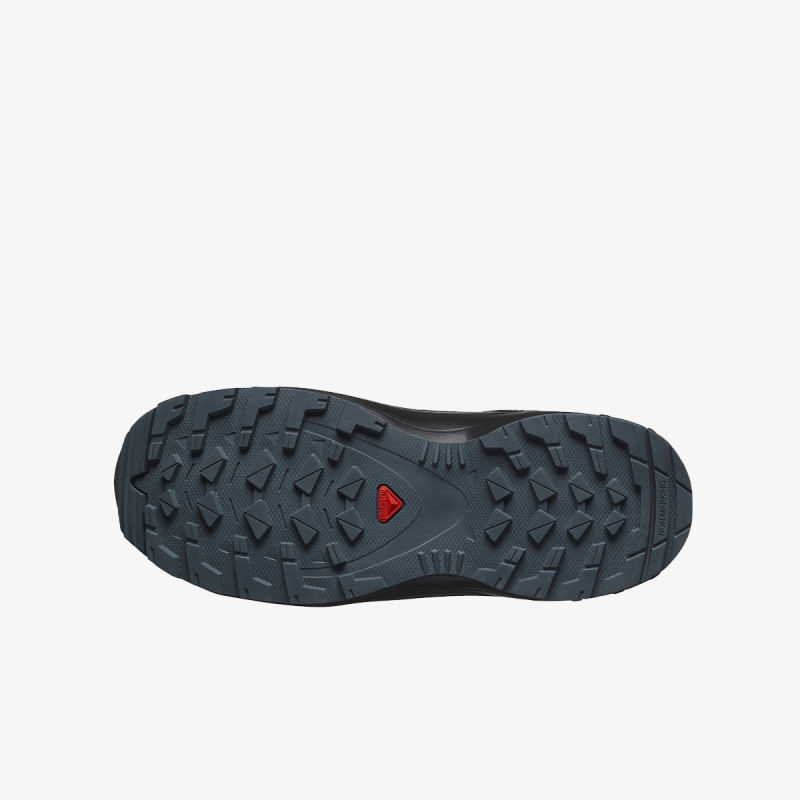 Salomon XA PRO V8 MID CSWP J 