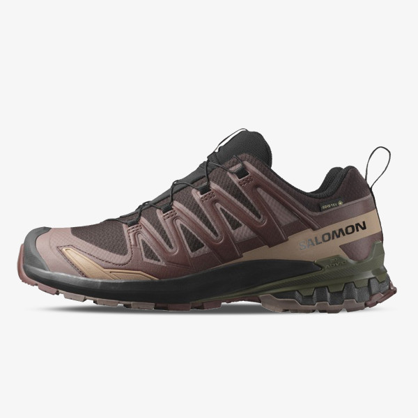 Salomon XA Pro 3D V9 GTX 