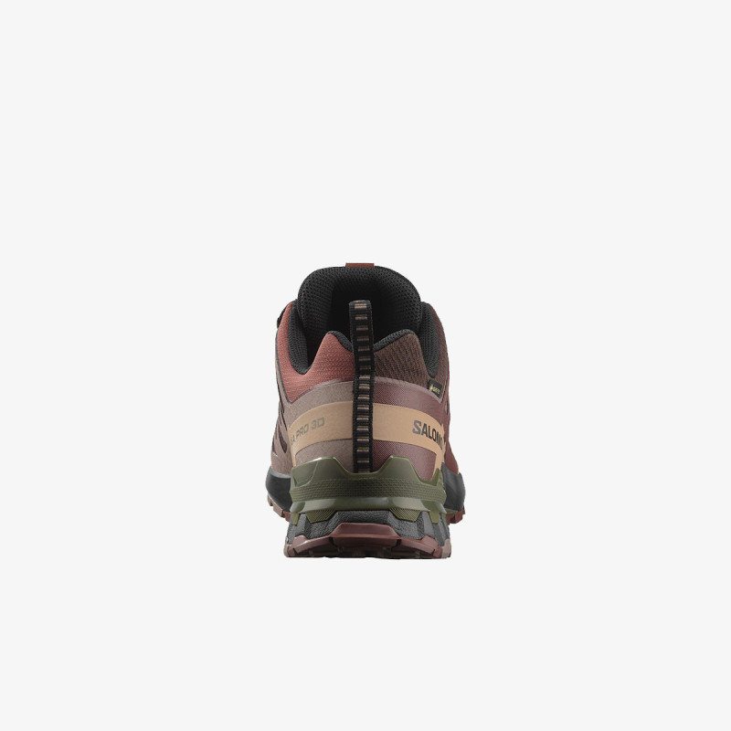 Salomon XA Pro 3D V9 GTX 