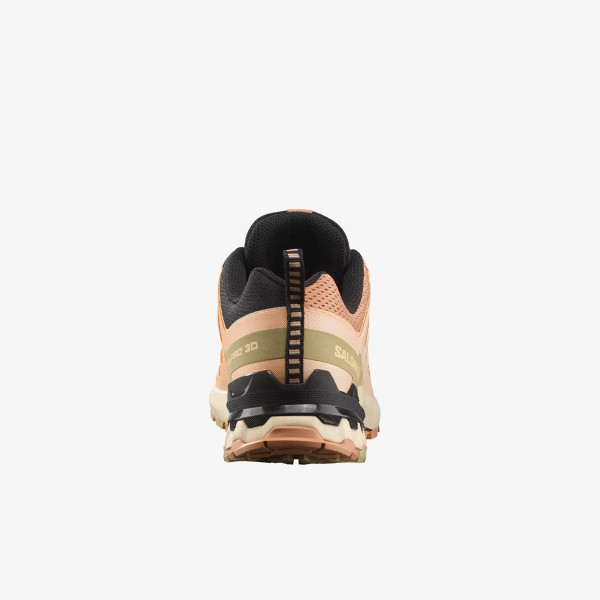 Salomon XA PRO 3D V9 W 