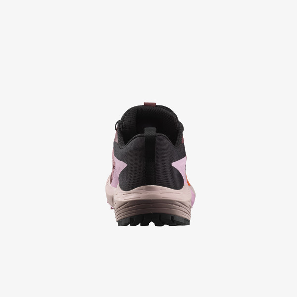 Salomon Sense Ride 5 GTX 