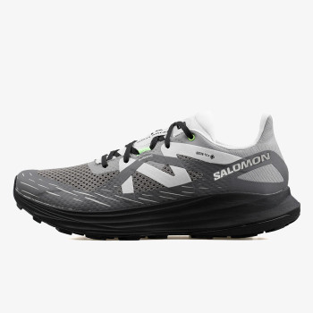 Salomon ULTRA FLOW GTX 