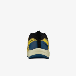 Salomon XA PRO V8 WP J 