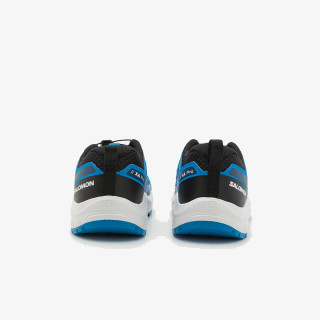 Salomon XA PRO V8 J 