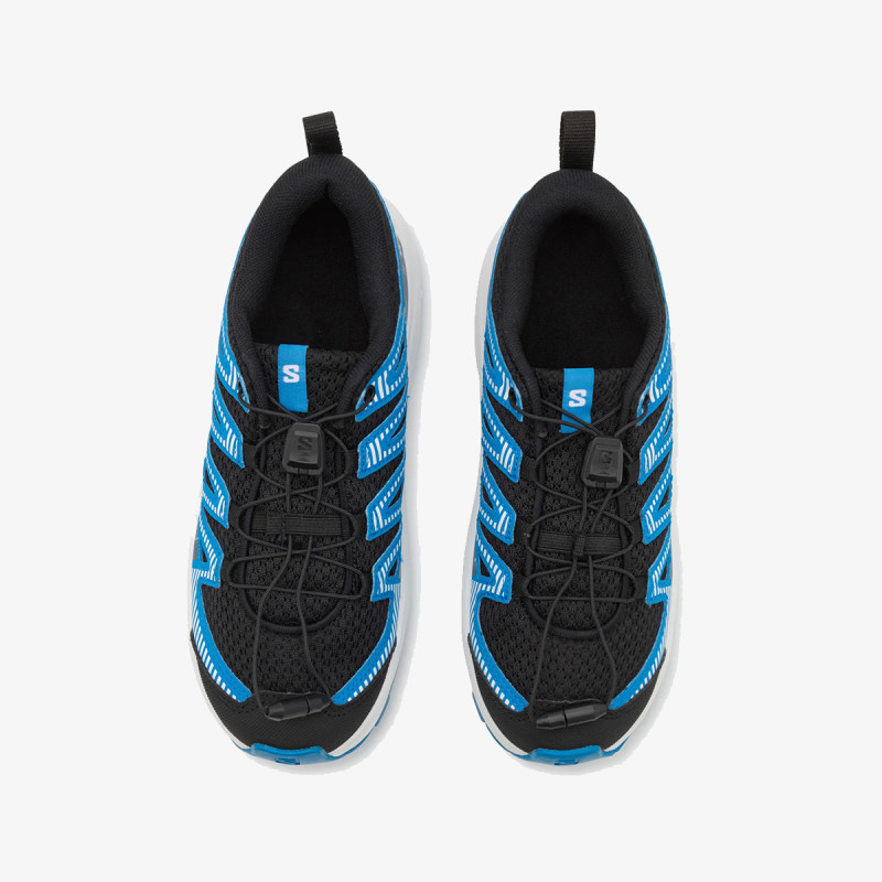 Salomon XA PRO V8 J 