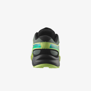 Salomon SPEEDCROSS J 