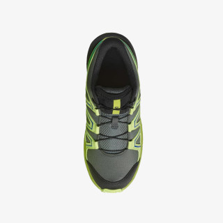 Salomon SPEEDCROSS J 