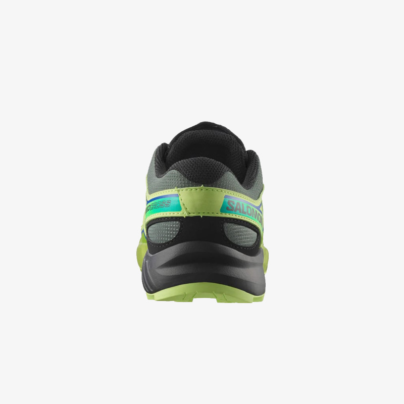 Salomon SPEEDCROSS J 