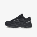 Salomon Outway 