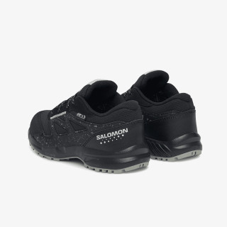 Salomon Outway 
