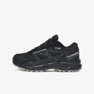 Salomon Outway 