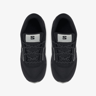 Salomon Outway 