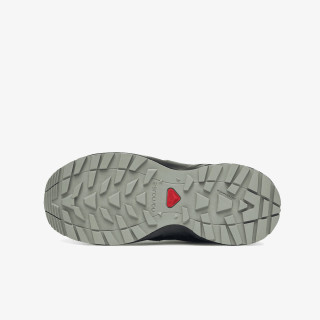 Salomon Outway 