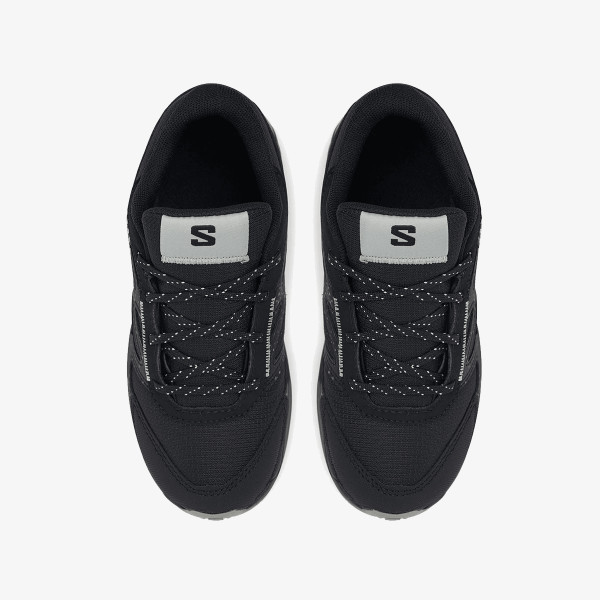 Salomon Outway 