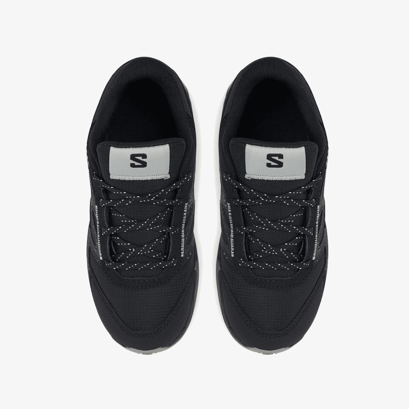 Salomon Outway 