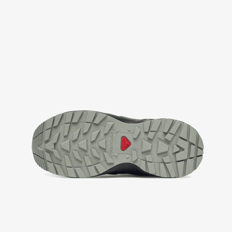 Salomon Outway 