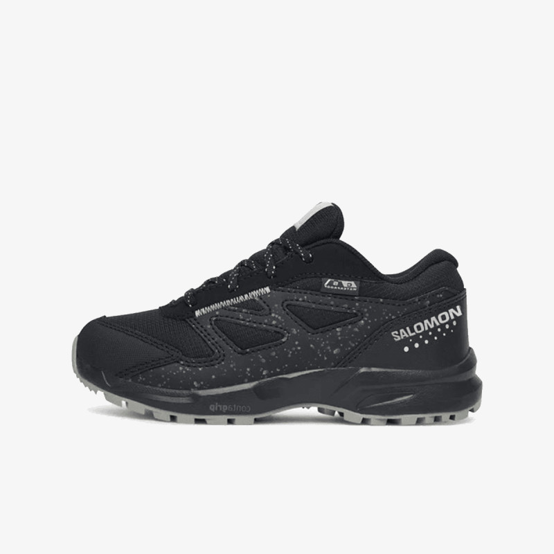 Salomon Outway 