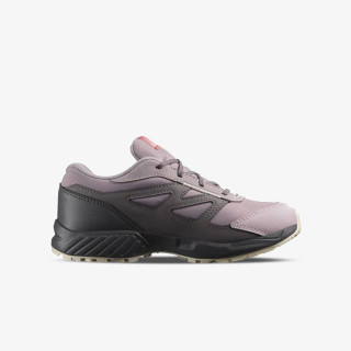 Salomon OUTWAY CSWP JUNIOR 