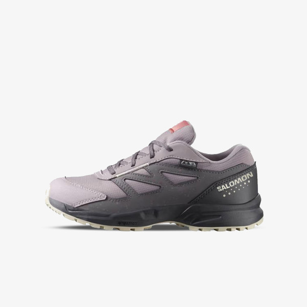 Salomon OUTWAY CSWP JUNIOR 