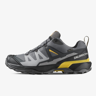 Salomon X ULTRA 360 GTX 