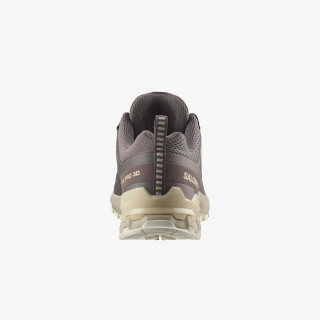 Salomon XA PRO 3D V9 W 
