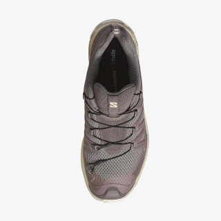 Salomon XA PRO 3D V9 W 