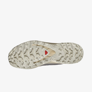 Salomon XA PRO 3D V9 W 
