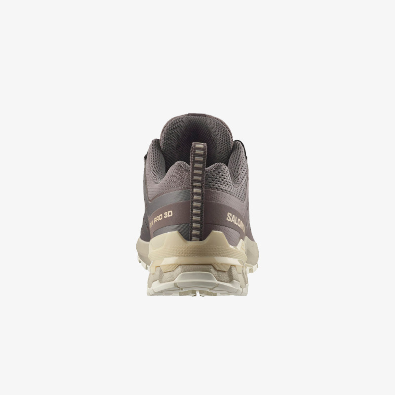 Salomon XA PRO 3D V9 W 
